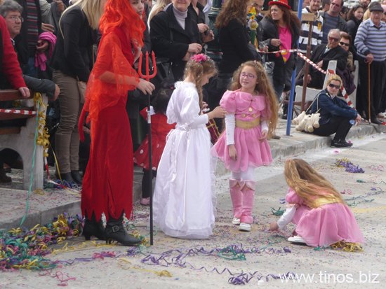 carnival_ana 017